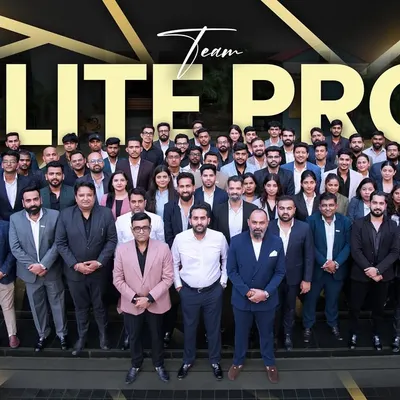 This is the team that drives our success. From our directors to our dedicated real estate professionals, we are a collective force committed to providing transparent and expert guidance for your commercial property leasing and investment needs in Delhi NCR.