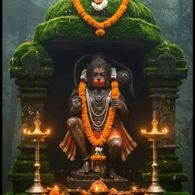 (Kannada) Om Namo Manjunatha. Here is the daily horoscope (Dina Bhavishya) for May 31. I provide a brief forecast for each of the twelve zodiac signs, from Mesha to Meena.