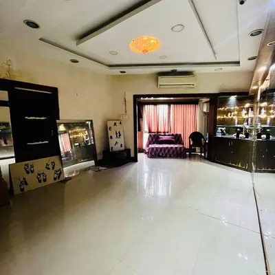 This is where your acting journey begins. I provide a spacious, well-lit studio in Salt Lake, Kolkata, so you have plenty of room for movement exercises and group work. It's a clean, professional environment designed to help you feel comfortable and focused from your very first session.