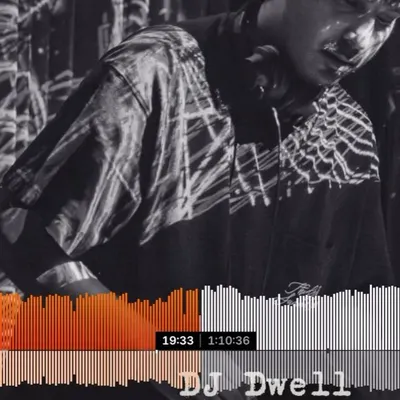 A promo for my mix on SoundCloud for the 'OBSCURA' series. This set features a journey through leftfield bass and experimental tunes from some of my favorite producers.