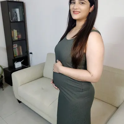 Sharing a personal update from my pregnancy. This experience gave me firsthand insight into the hormonal changes that affect the skin, deepening my empathy and understanding for my patients going through similar life stages.