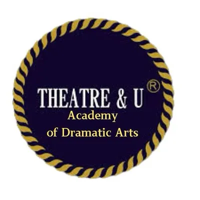 This is our new identity: Theatre & U, Academy of Dramatic Arts. As we embark on this new chapter of training teachers, our mission is to equip you with the skills to bring the magic of process-based drama to your students. We are excited to empower the next generation of educators.