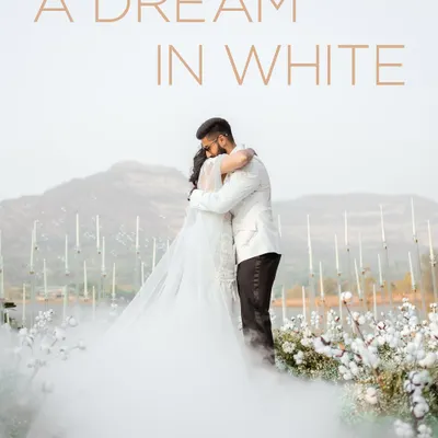 A wedding so beautiful, it feels like a dream. This embrace, surrounded by mist and mountains, is a quiet promise of forever. It’s moments like these, simple and profound, that we live to capture.