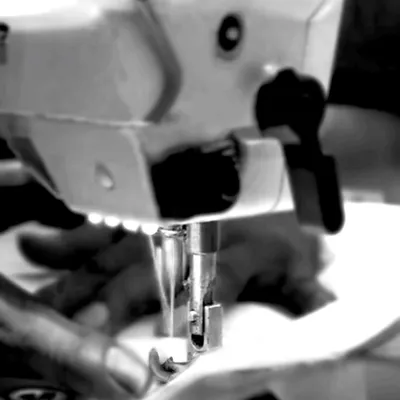 From the sharpness of the scissor to the hum of the sewing machine, every element shapes the legacy of my regal artistry. This is where precision and passion are woven into every masterpiece.