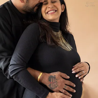 Pure, unscripted laughter. My goal is to make you feel so comfortable that you forget the camera is there, capturing the real joy you share as a couple.