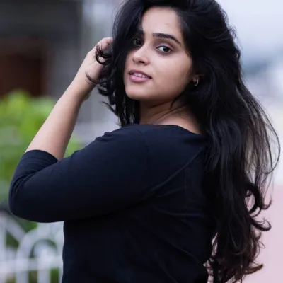 Happiness is the new sexy. This is me, no filter, no fancy pose. A big part of our work together is finding that inner peace and happiness that has nothing to do with how you look.