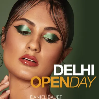 Not sure if this is the right path for you? Join us for our Delhi Open Day to get a real taste of the world you are about to enter.