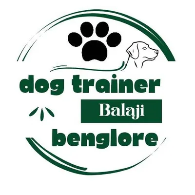 I am a professional dog trainer and walker based in Benglore, serving areas like Kormangala and RT Nagar. My focus is on positive reinforcement and safety.