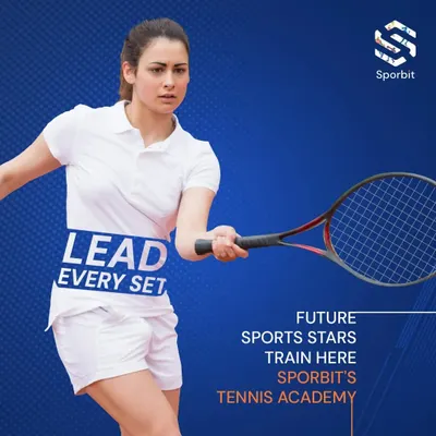 To lead every set, you need more than just talent. You need professional training that hones your skills and sharpens your mindset, which is exactly what we provide.