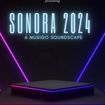 Announcing Sonora 2024, our annual recital program! This is the ultimate stage for our students to showcase their year-long hard work and talent in a professional setting.