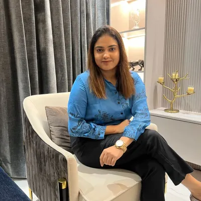 A quiet moment in my office. I believe that creating a calm and welcoming environment is the first step in having an open and honest conversation about your health goals.