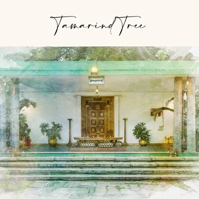 An introduction to the Tamarind Tree, a stunning venue in Bangalore with rustic beauty. This is one of the many standalone venues I recommend and have experience working with.