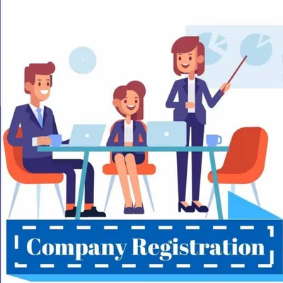 Choosing the right company structure is crucial for your future success. We provide expert advice and handle all formalities for company registration, including Private Limited, Sole Proprietorship, and Partnership firms.