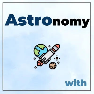 We make learning about astronomy an adventure. This interdisciplinary field integrates math, physics, and chemistry, and we use hands-on activities like model-building to make it exciting.