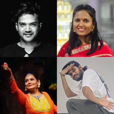 A heartfelt thank you to our incredible team of teachers. Their dedication to imparting discipline, resilience, and the art of expression shapes our students into better dancers and individuals.