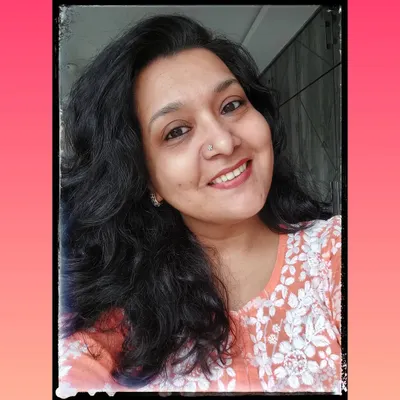 A little about me and how I started my journey with Tarot. I went from not knowing what it was to it becoming my profession and calling, driven by a commitment to complete honesty in every reading.