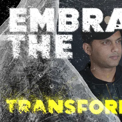 It's a brand new day. I've evolved from DJ Vicky to VIC, a brand that's all about the collective experience of music, visuals, and passion. This transformation means more music and a deeper dive into creativity.