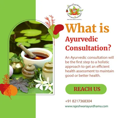 A consultation is the starting point for a holistic health assessment. It allows me to understand your unique needs and recommend the most beneficial treatments to help you maintain or improve your health.