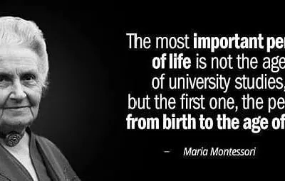 This belief is at the very core of my work at Hastam. The early years from birth to six are a time of incredible growth and absorption. My at-home program is designed to honor this critical period by providing a rich, nurturing, and stimulating environment right in your own home.