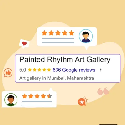 With over 600 five-star reviews on Google, we are grateful for the trust our community has placed in us.