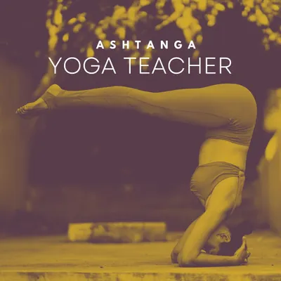 As an Authorised Ashtanga Yoga Teacher, I have learned that postures are tools, not trophies. This L-shaped headstand is a reminder to look at life from different angles. The real goal is not the pose itself, but the conscious growth and perspective we gain along the way.