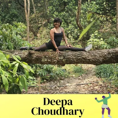 This is a little about me. My journey started with MMA and led to serious injuries, which motivated me to learn everything I could about the human body. Now, I use that knowledge to help others.
