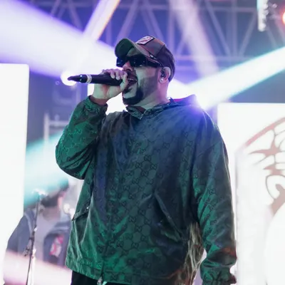 The energy is palpable when Badshah takes the stage. We manage every aspect of celebrity performances to ensure the vibe is nothing short of electrifying.