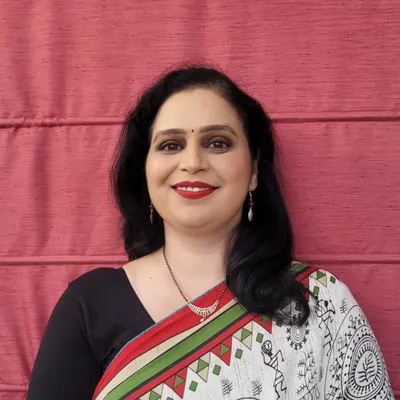 A beautiful smokey eye and bold red lip on mature skin. This look was created for my mother, showing how I tailor glamorous makeup to be flattering and elegant at any age, perfect for the mother of the bride or groom.