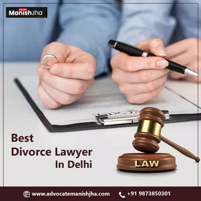The process of legal separation involves important decisions, symbolized here by the removal of a wedding ring over legal documents. I manage the paperwork and legal strategy to make the process as clear as possible.