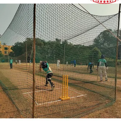 A look at the selection trials for the Modern English School girls' team and the MCA Women's League. We are focused on finding and nurturing female talent.