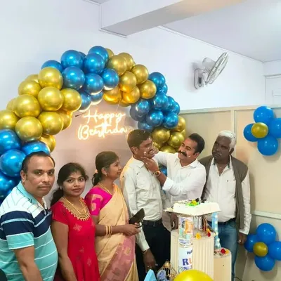 We value our team and celebrate our successes together. This positive culture translates into dedicated service and meticulous attention to detail for all your financial matters, from GST returns to financial statement audits.