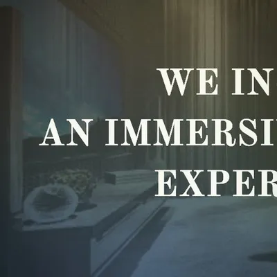 Our goal is to transform your space into an environment that responds to your needs. We go beyond simple gadgets to install a truly immersive and intelligent experience, where technology enhances your comfort and security without being intrusive.