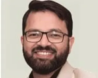 An official announcement from the university. Prof. Nafis Ahmad has been appointed as the new Honorary Director of Games & Sports. Strong leadership is vital for the growth of our sports department.