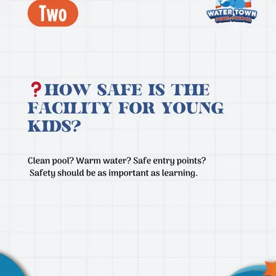 Hear directly from our parents and see why they choose us. This collection highlights our core commitments: certified and caring instructors, meticulously clean and safe pools, and a teaching philosophy that truly works. Your trust is our top priority.