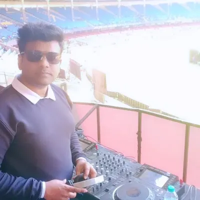 A throwback to this amazing day playing for the KCCI celebrity cricket match at Chinnaswamy Stadium. The energy of a live stadium audience is truly next level.