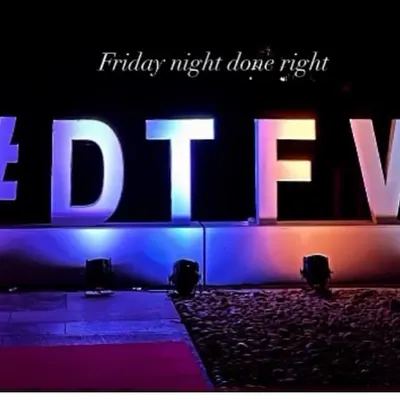 Join us for the next season of Delhi Talent & Fashion Week. We have categories for all ages from 1 to 55. DM us to register.