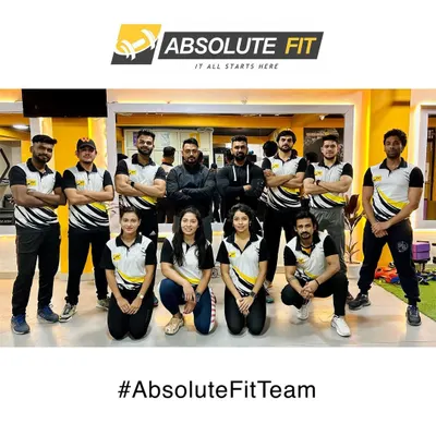 This is your number one personal fitness training team in Mayur Vihar. We are a diverse group of certified trainers for personal training, Yoga, Zumba, and Powerlifting, all handpicked to ensure you get the best service.
