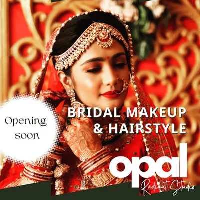 An aspirational look at our bridal makeup and hairstyling. We specialize in creating radiant, long-lasting looks that feel comfortable and look stunning in photos and in person.