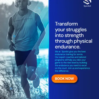 We help you transform struggle into strength. Our endurance training is designed to build your physical and mental stamina, giving you the capacity to push through fatigue and finish strong.