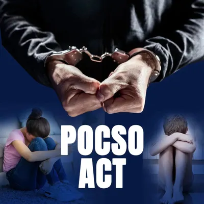 Defending the innocent under the Protection of Children from Sexual Offences (POCSO) Act is a profound responsibility. I provide dedicated legal representation in these complex cases, focusing on securing justice while handling the matter with the required care.