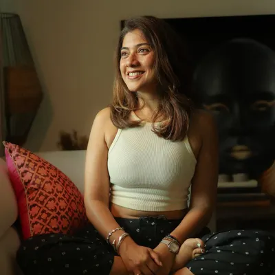 A reintroduction. I am a student and practitioner of yoga, and also a teacher. I came to this practice to heal myself, and in doing so, I found my purpose in sharing its timeless gifts with others.