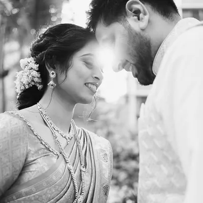 Stripped back to pure emotion. Our black and white photography focuses on the connection and the feeling, creating timeless portraits that will feel just as powerful decades from now.