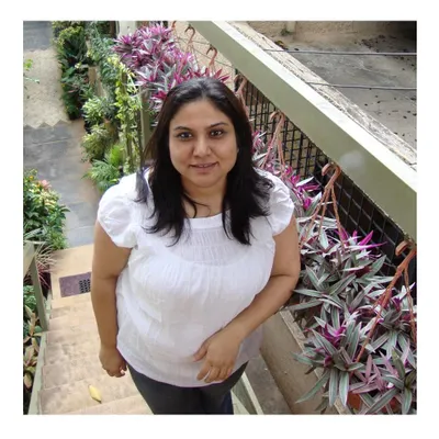 I am Mini Gopinath. With a background in Urban Studies and experience in New York, I bring a client-centric and hands-on approach to every project. My expertise lies in planning complex healthcare and hospitality projects, where I enjoy managing on-site coordination and giving attention to every detail.