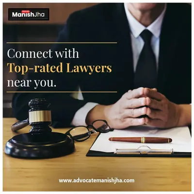 We are a firm of top-rated lawyers dedicated to providing practical solutions to real-world legal problems. We offer professional, accessible legal counsel to clients seeking expert guidance.