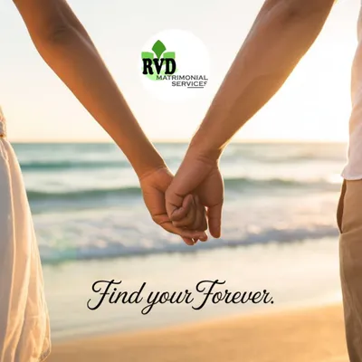 Find your forever soulmate with my elite matrimony service. I connect you with premium, exclusive individuals who are serious about a lifelong relationship.