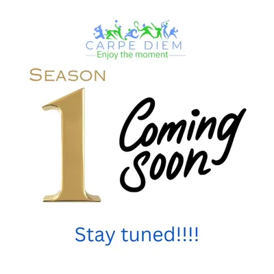 Coming soon! We are excited to announce Season 1 of our very own Under-12 Cricket League, giving young players a platform to showcase their talent.