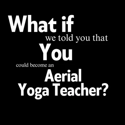 We believe that with the right guidance, anyone with passion can become a great teacher. This course is your first step towards that goal.