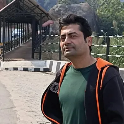 We believe in learning from the best. Our director, Mr. Binod Sharma, is a 2001 graduate of the National School of Drama and has worked extensively in theatre across the country.