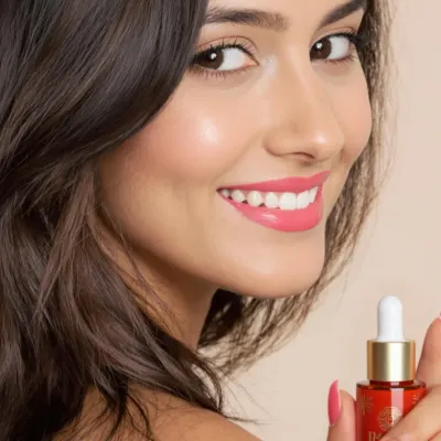 Being confident in your own skin requires a good and beautiful skin. At Revitè Nourishments, its more than just Skincare – Its Beyond Skincare.