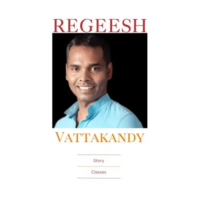 Meet Regeesh Vattakandy, the founder of Aayana Yoga Academy. With over 20 years of teaching experience, he has trained hundreds of yoga teachers and guides our community with wisdom and heart.